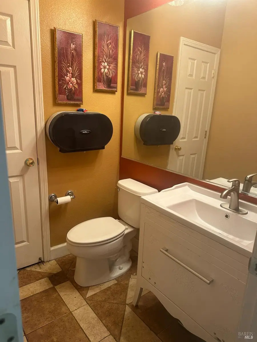 2474 Sanctuary Circle, Fairfield, CA 94534 - #2