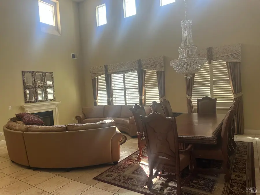 2474 Sanctuary Circle, Fairfield, CA 94534 - #3
