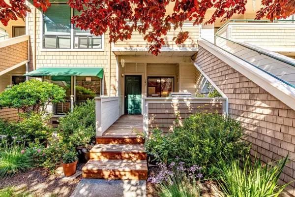 901 Russell Avenue #143, Santa Rosa, CA 95403