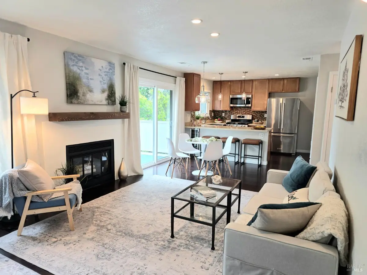 74 Hector Lane, Novato, CA 94949 - #1