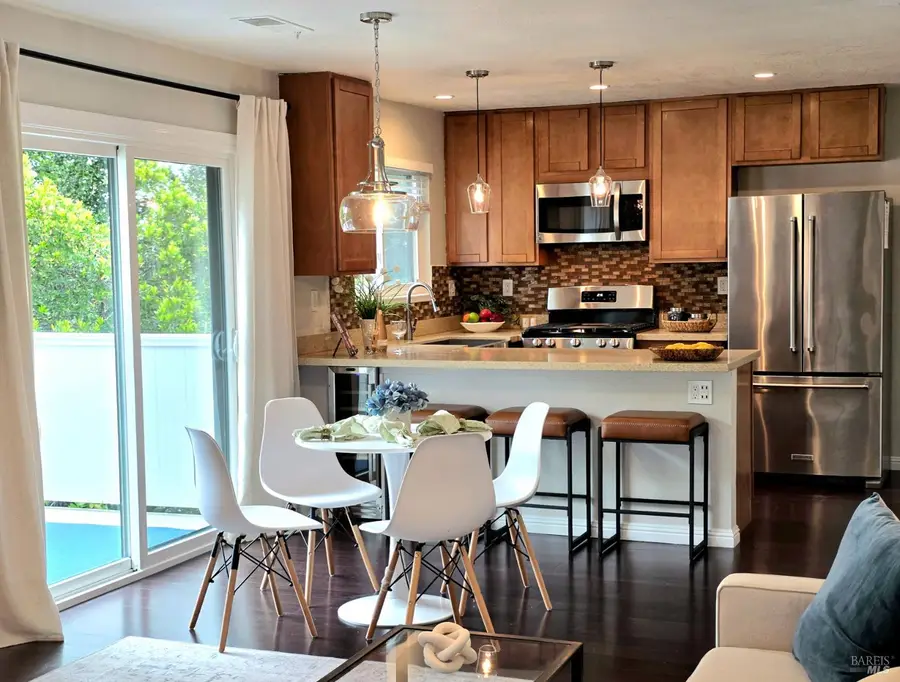 74 Hector Lane, Novato, CA 94949 - #2