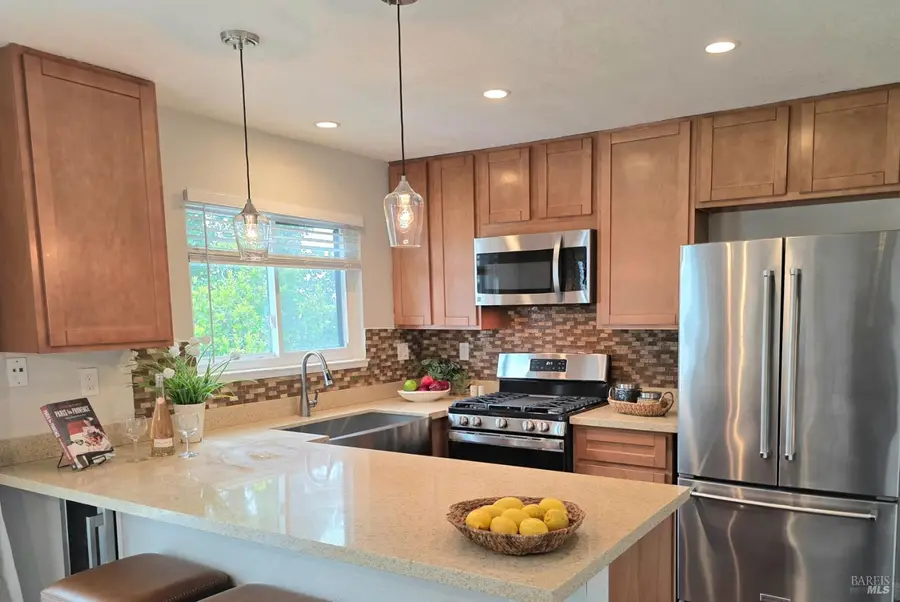 74 Hector Lane, Novato, CA 94949 - #3