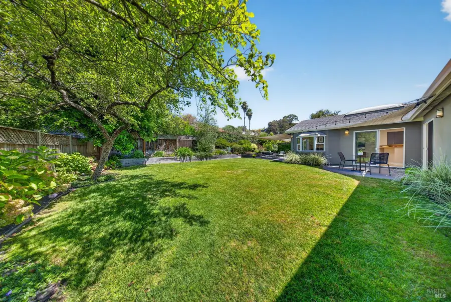 21 Apollo Road, Belvedere Tiburon, CA 94920 - #3