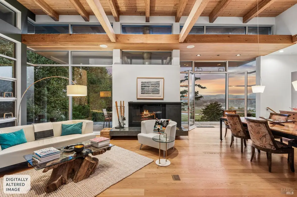 65 Kyleswood Place, Point Reyes Station, CA 94956 - #1