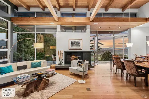 65 Kyleswood Place, Point Reyes Station, CA 94956