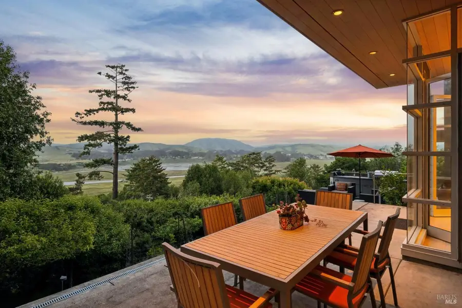 65 Kyleswood Place, Point Reyes Station, CA 94956 - #2