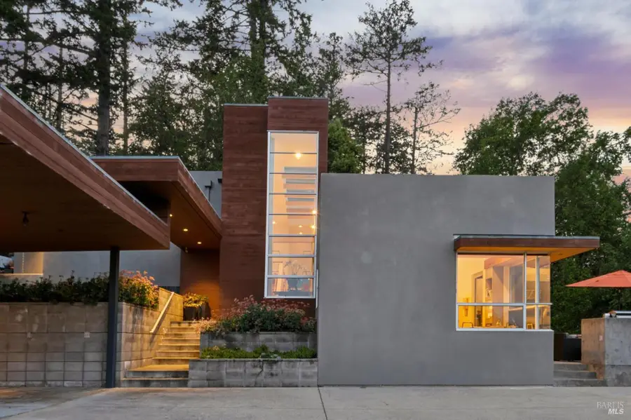 65 Kyleswood Place, Point Reyes Station, CA 94956 - #3