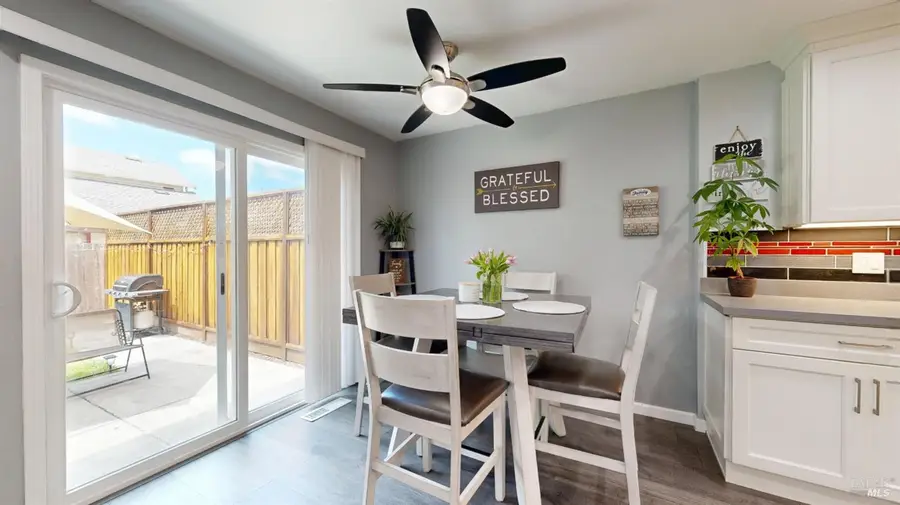 38 Francis Circle, Rohnert Park, CA 94928 - #2