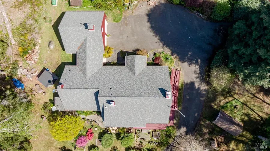 3535 Patricks Point Drive, Trinidad, CA 95570 - #3