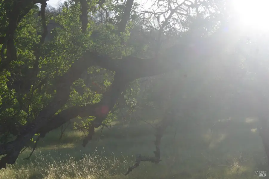 0 Knoxville Road, Napa, CA 94558 - #2
