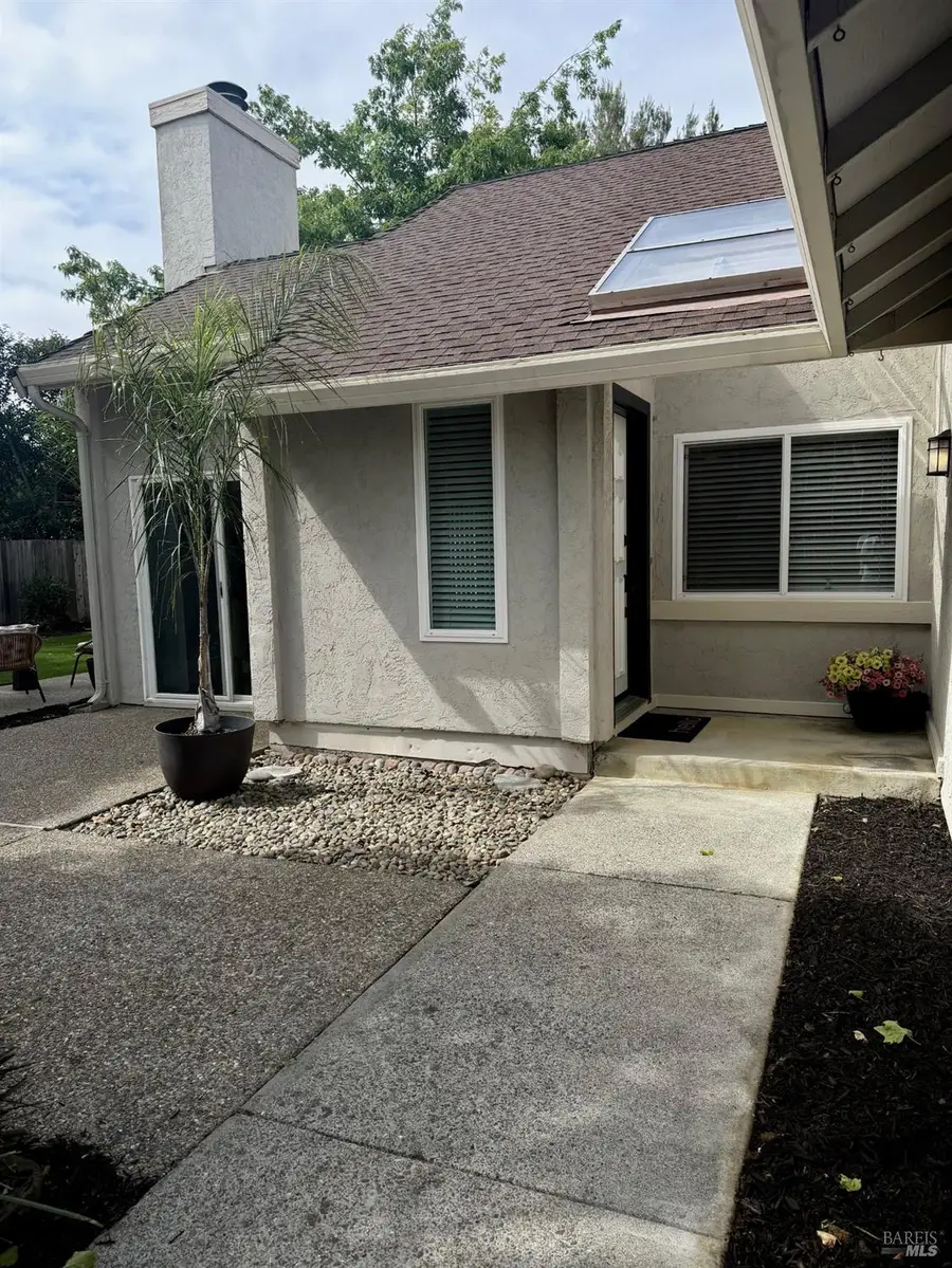 443 Greenbrier Court, Benicia, CA 94510 - #2