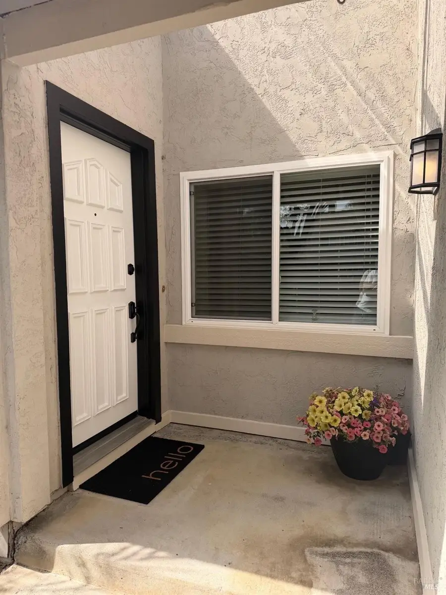 443 Greenbrier Court, Benicia, CA 94510 - #3