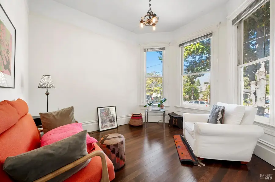 1325 Calistoga Avenue, Napa, CA 94559 - #2