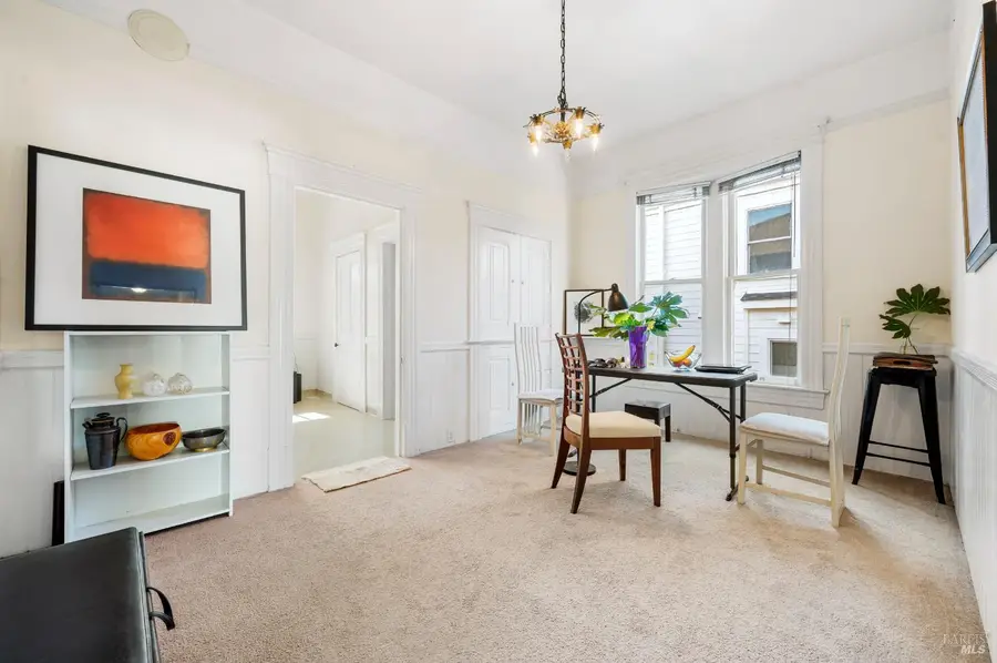 1325 Calistoga Avenue, Napa, CA 94559 - #3