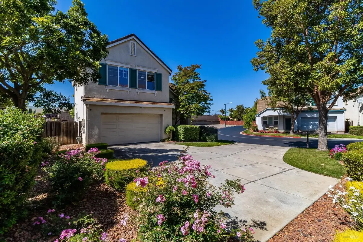 673 Rockspray Circle, Pittsburg, CA 94565 - #1