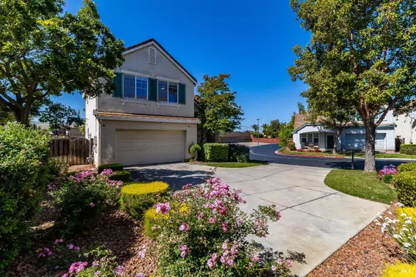 673 Rockspray Circle, Pittsburg, CA 94565