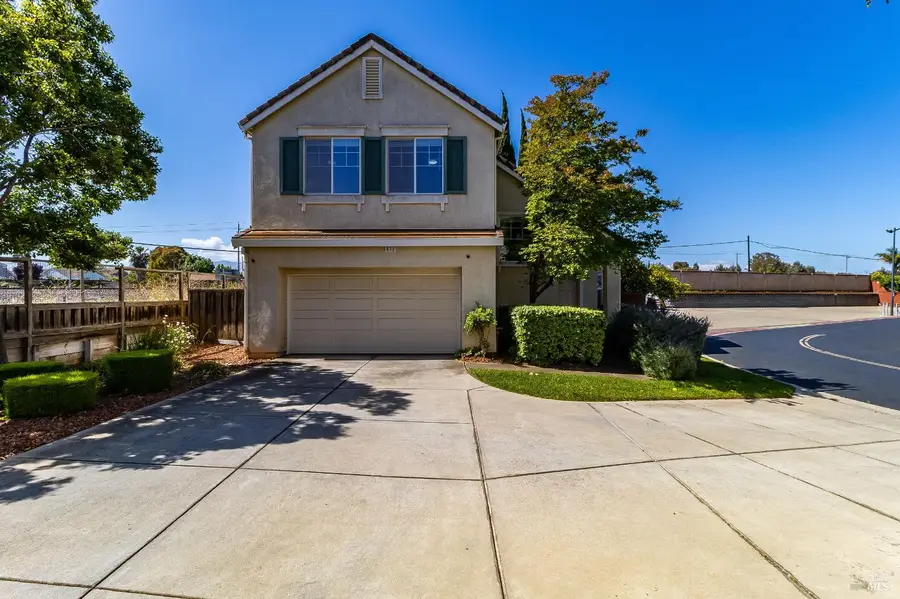 673 Rockspray Circle, Pittsburg, CA 94565 - #2