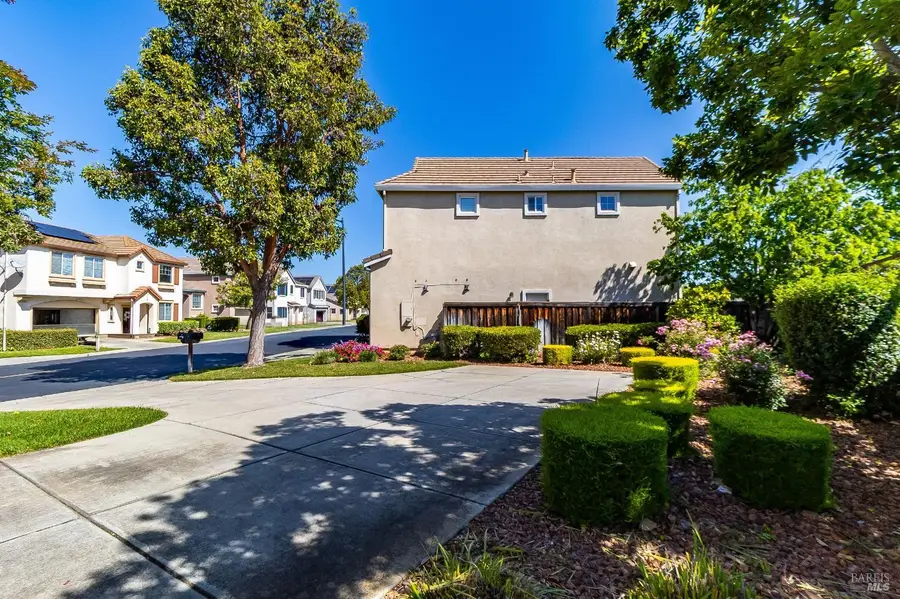 673 Rockspray Circle, Pittsburg, CA 94565 - #3