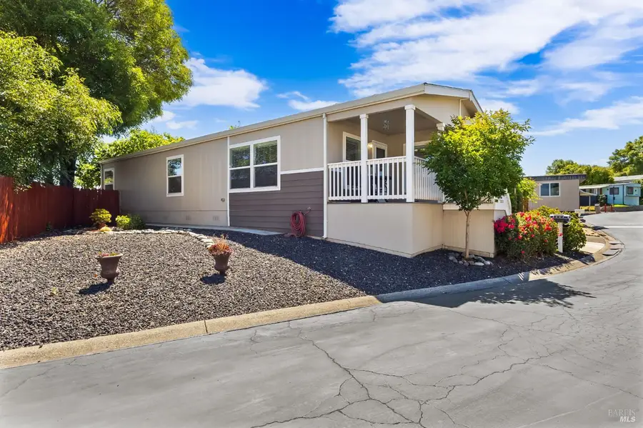 114 Goya Drive, Fairfield, CA 94534 - #2
