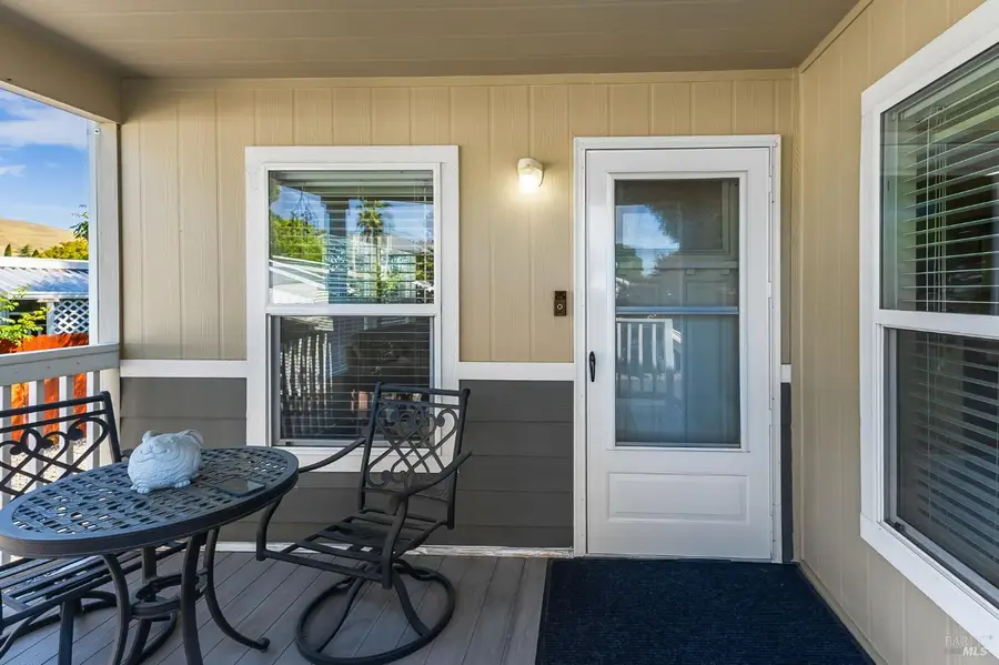 114 Goya Drive, Fairfield, CA 94534 - #3