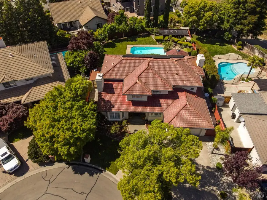 2513 Troon Court, Fairfield, CA 94534 - #2