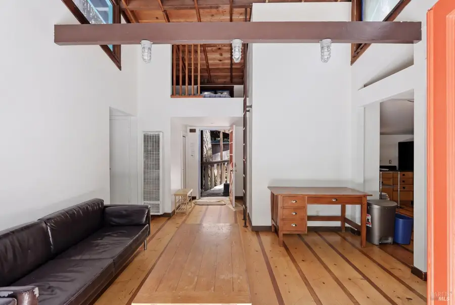 8704 Bohemian Highway, Russian River Sonoma Coast, CA 94114 - #3