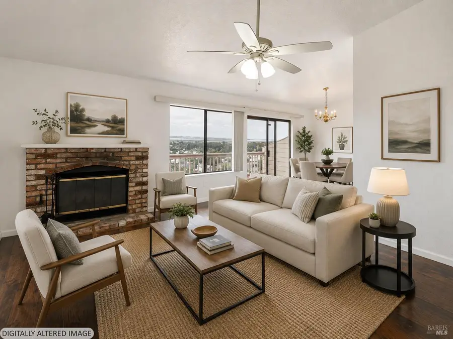 503 Bustos Place, Bay Point, CA 94565 - #2