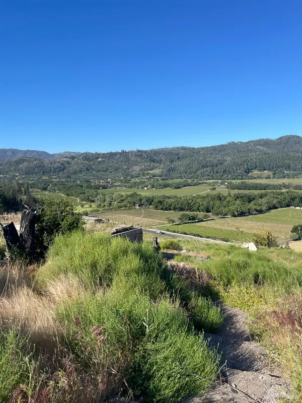 3500 Silverado Trail N, St. Helena, CA 94574