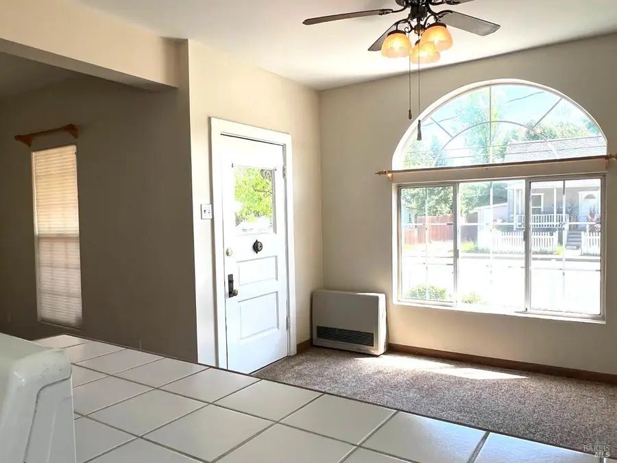 168 Pine Street, Willits, CA 95490 - #2