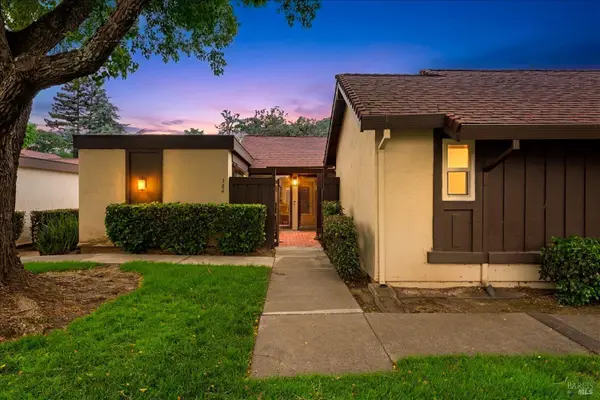 304 Acorn Court, Vacaville, CA 95688
