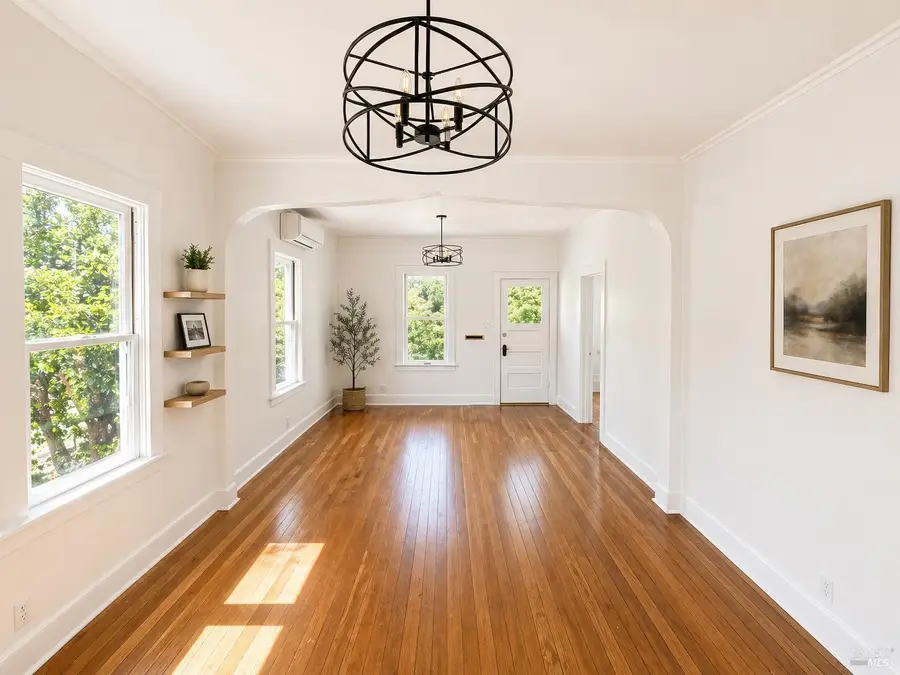 587 Seymour Street, Napa, CA 94559 - #3