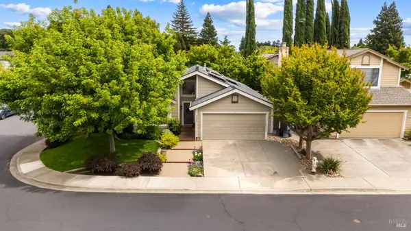 333 Saybrook Avenue, Vacaville, CA 95687