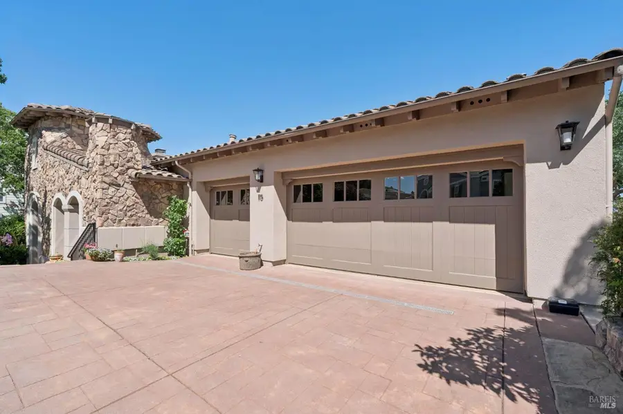 115 Stonetree Lane, Novato, CA 94945 - #2
