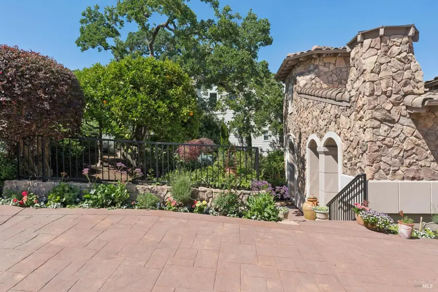 115 Stonetree Lane, Novato, CA 94945 - #3