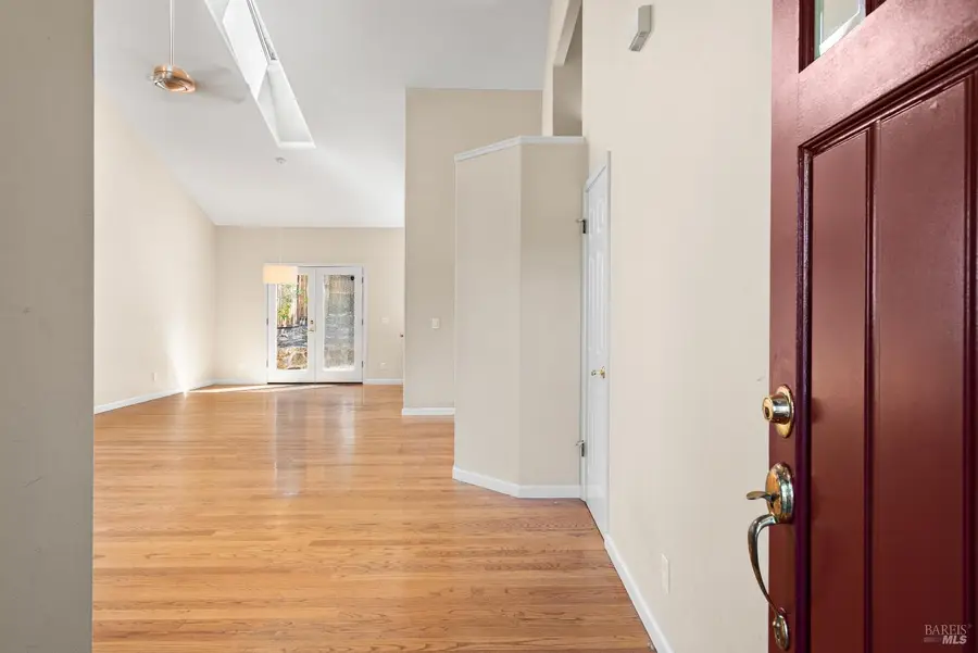 961 Central Avenue, Sonoma, CA 95476 - #3