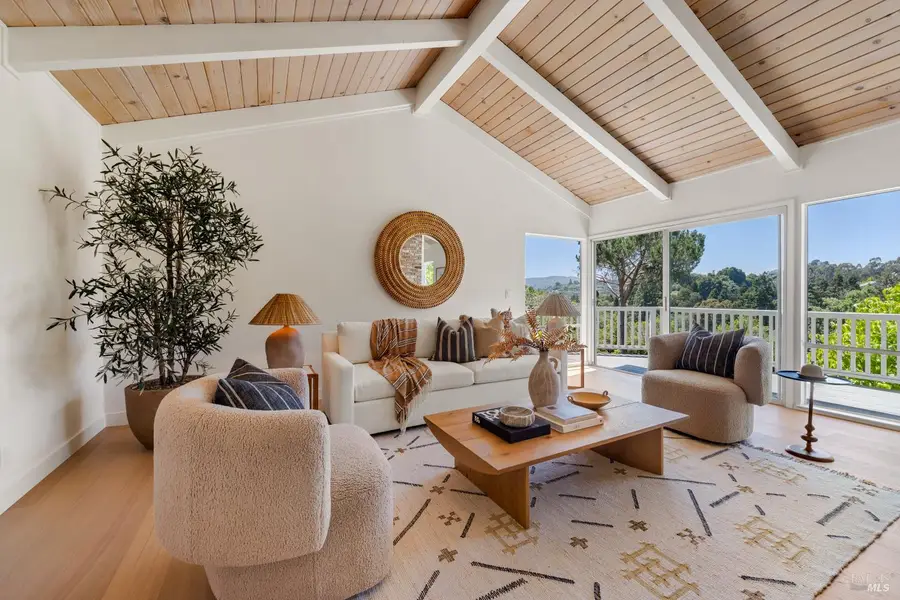 10 Corte San Fernando, Tiburon, CA 94920 - #3