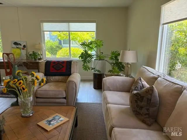 84 La Paz Drive, Sonoma, CA 95476 - #1