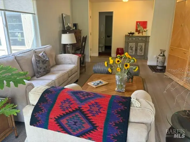 84 La Paz Drive, Sonoma, CA 95476 - #2