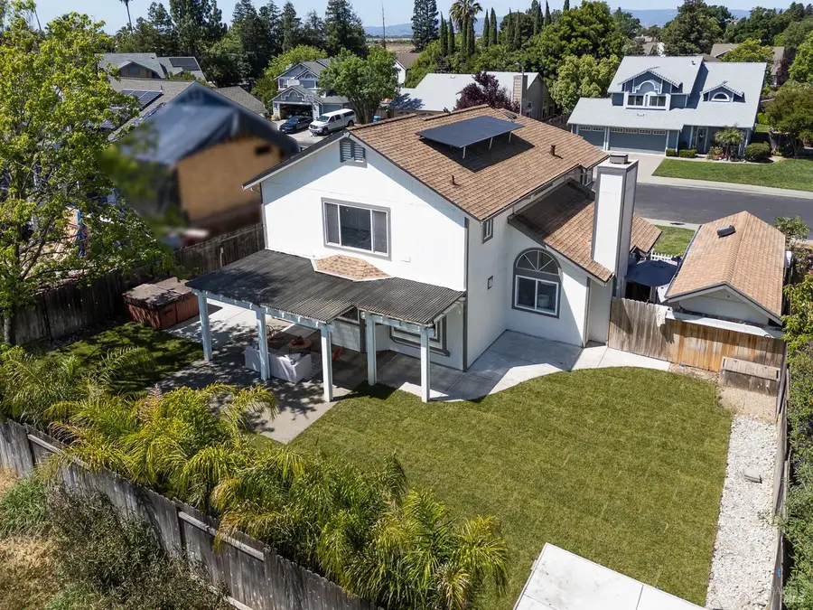 220 Foster Lane, Dixon, CA 95620 - #3