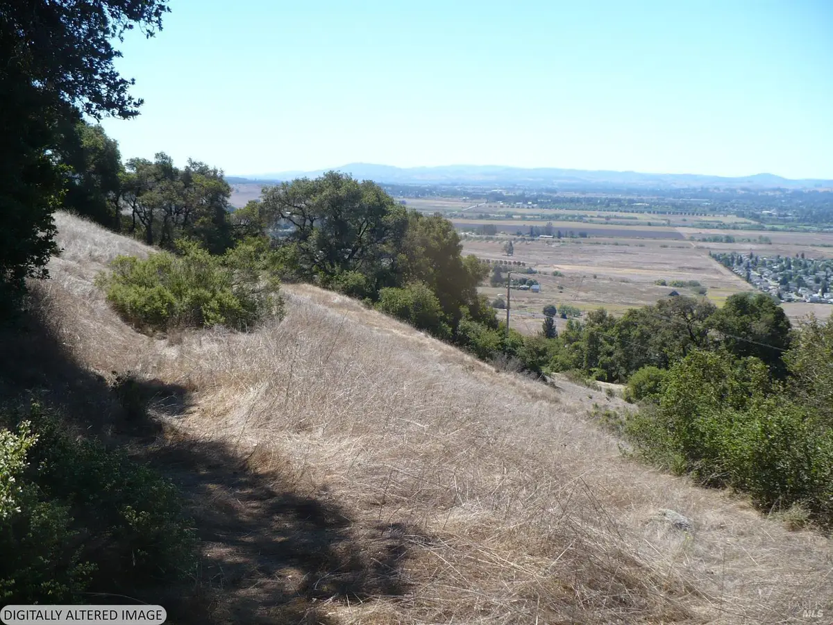 1700 SE Warrington Road Se, Santa Rosa, CA 95404 - #1