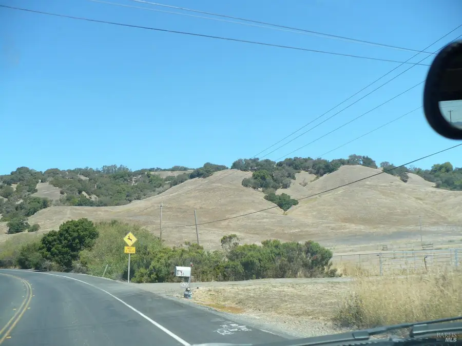 1700 SE Warrington Road Se, Santa Rosa, CA 95404 - #2