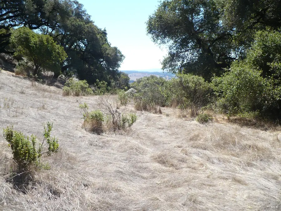 1700 SE Warrington Road Se, Santa Rosa, CA 95404 - #3