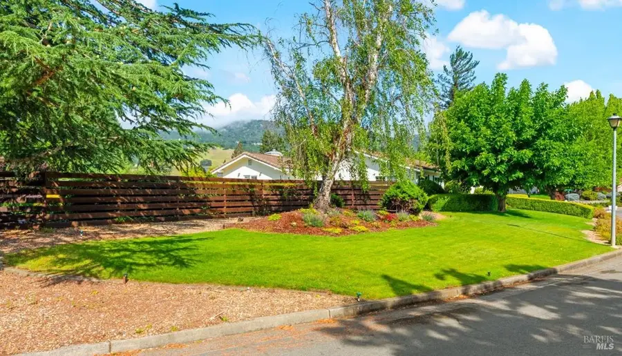 501 Walnut Drive, Fairfield, CA 94534 - #3