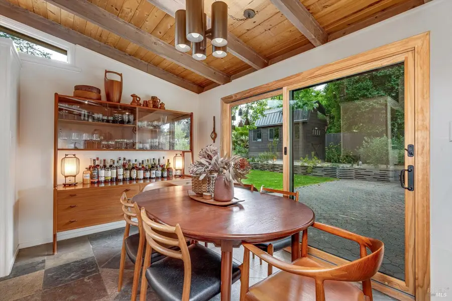 15551 Brookview Drive, Sonoma, CA 95476 - #3