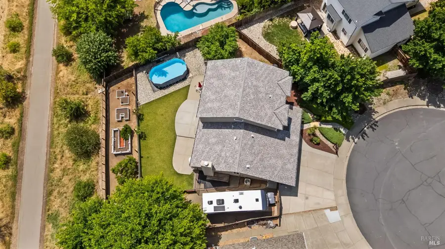 651 Shannon Court, Vacaville, CA 95688 - #3