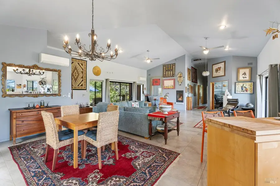 13270 Ornbaun Road, Boonville, CA 95415 - #3