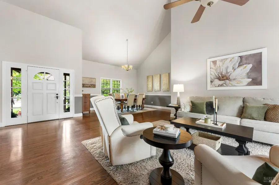 19450 Franquelin Place, Sonoma, CA 95476 - #2