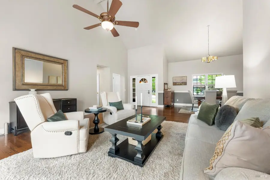 19450 Franquelin Place, Sonoma, CA 95476 - #3