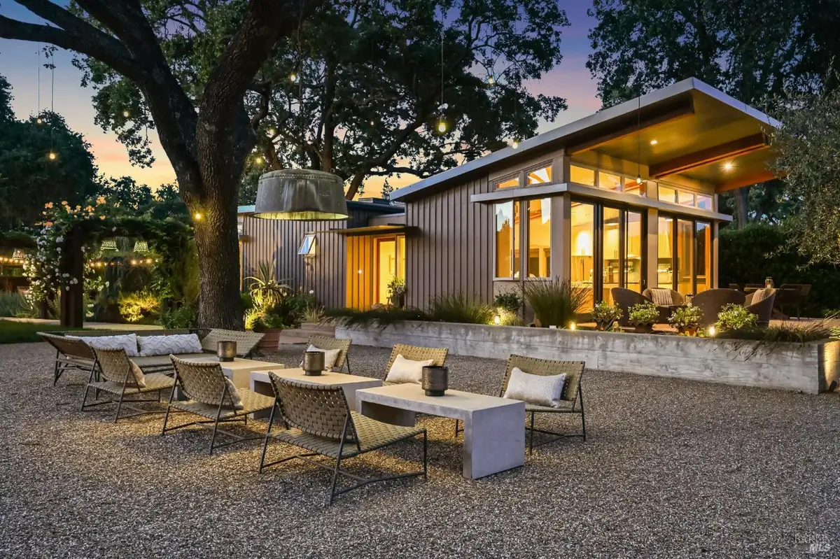 1067 Darms Lane, Napa, CA 94558 - #1