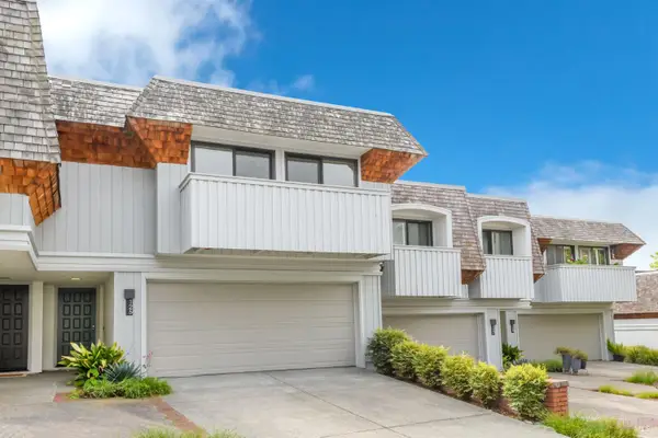125 Knollwood Drive, San Rafael, CA 94901